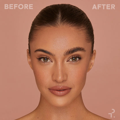 Patrick Ta - Major Brow Shaping Wax