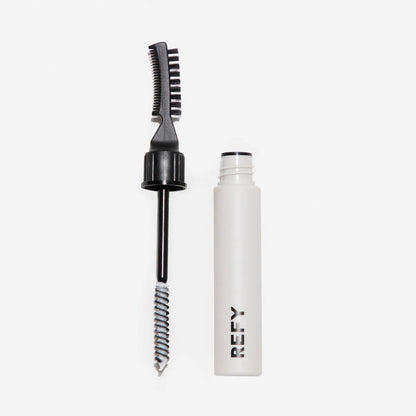 REFY - Brow Sculpt Shape and Hold Gel with Lamination Effect