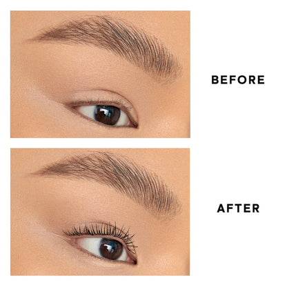 Major Volume Mascara - Patrick Ta