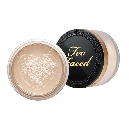 Too Faced - Born This Way Ethereal Setting Powder