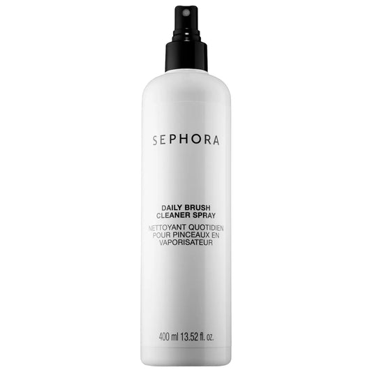 Sephora Collection - Jumbo Daily Brush Cleaner