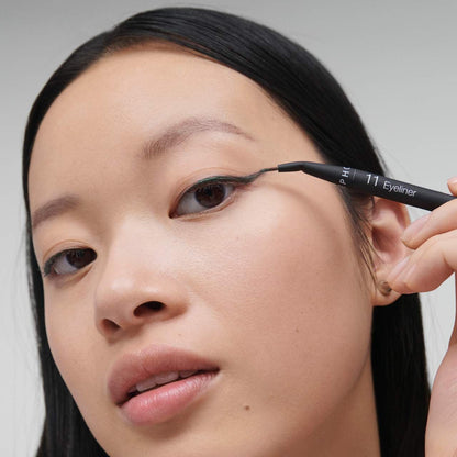 Sephora Collection - Essential Brush  11 Eyeliner