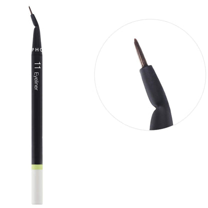 Sephora Collection - Essential Brush  11 Eyeliner