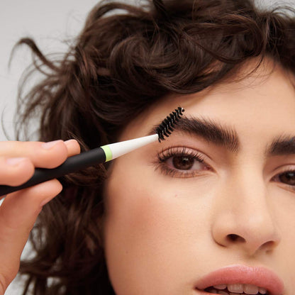 Sephora Collection - Essential Brush - 12 Brow