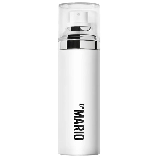 Make Up By Mario - SurrealSkin 16HR Soft Setting Spray