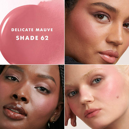 Armani - Cheek Tint Duo