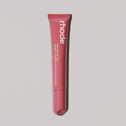 Rhode - Peptide Lip Tint