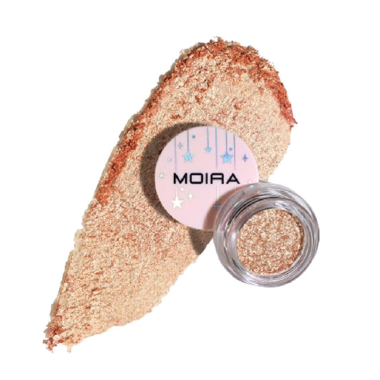 Moira - Starshow Shadow Pot (003, LITERALLY)