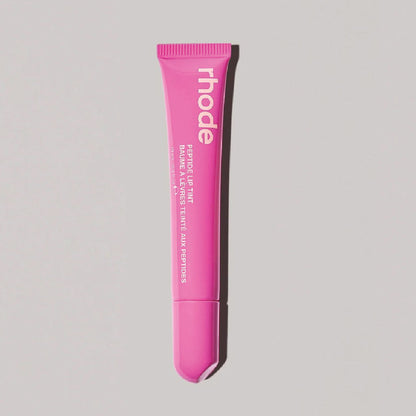 Rhode - Peptide Lip Tint