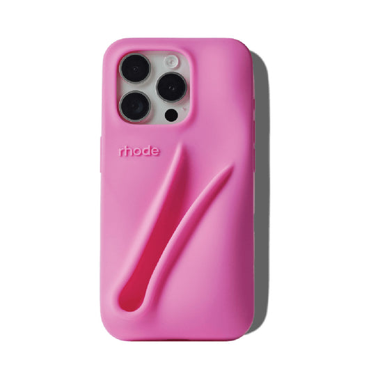 Rhode - Lip Case iPhone 14 Pro Max