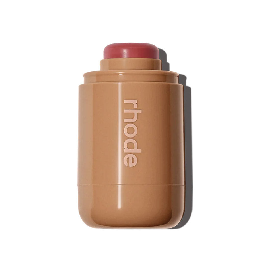Rhode - Pocket Blush