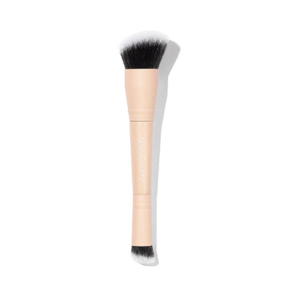 Beauty Creations - Snatch and Sculpt Brush