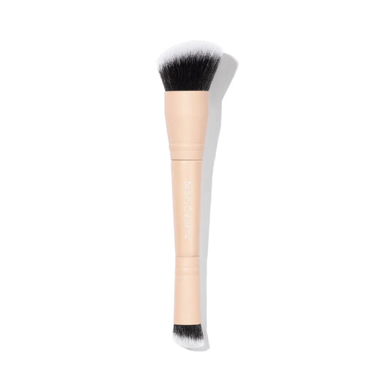 Beauty Creations - Snatch and Sculpt Brush