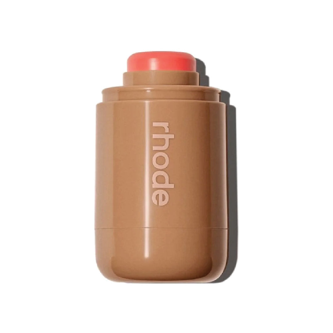 Rhode - Pocket Blush