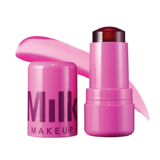 Milk - Cooling Water Jelly Tint Lip + Cheek Blush Stain