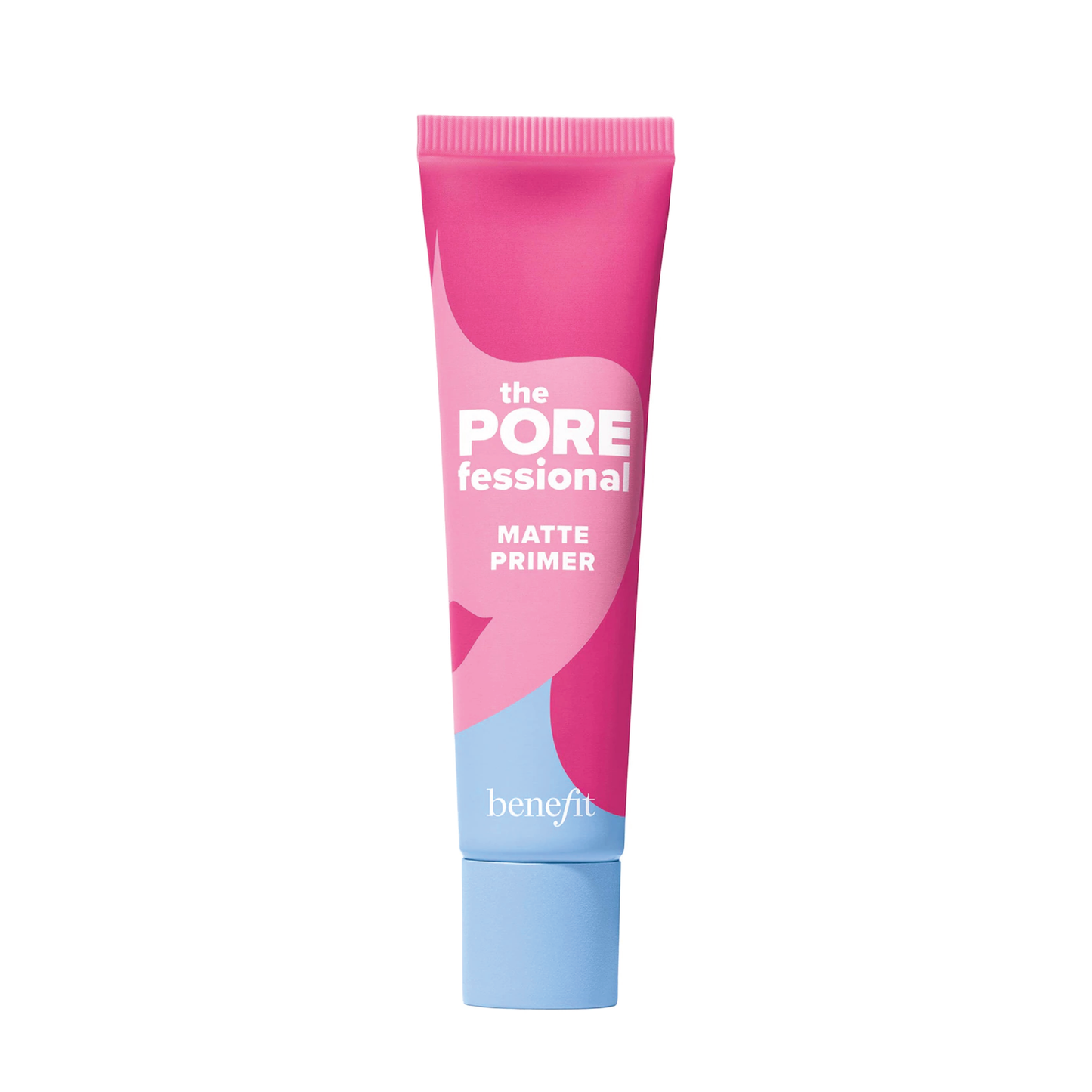 Benefit Cosmetics - The POREfessional Matte Pore Minimizing Primer