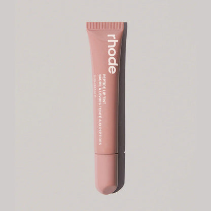 Rhode - Peptide Lip Tint