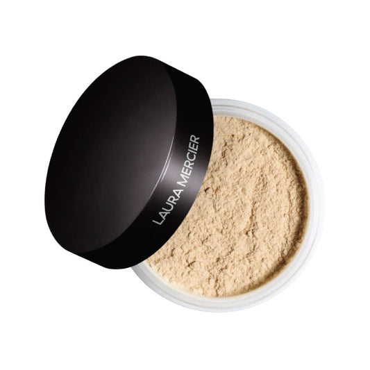 Laura Mercier - Translucent Loose Setting Powder