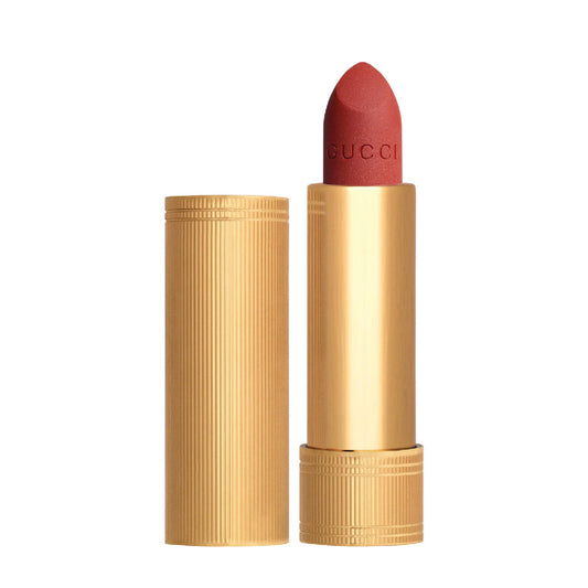GUCCI - Velvet Matte Lipstick
